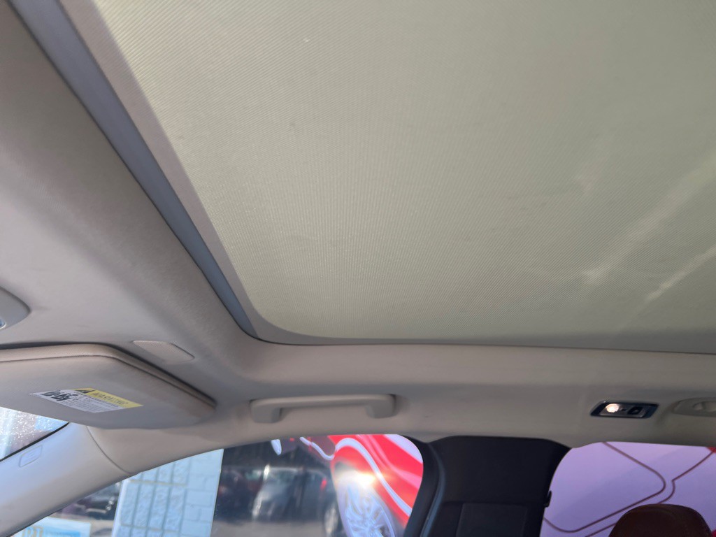 2018 Volvo XC90 Image 19