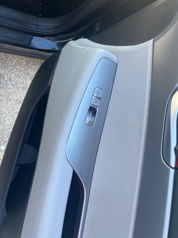 2020 Hyundai Palisade Image 11