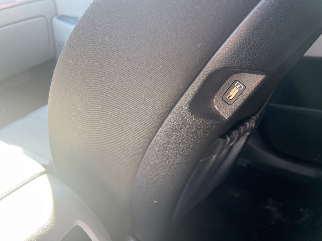 2020 Hyundai Palisade Image 18