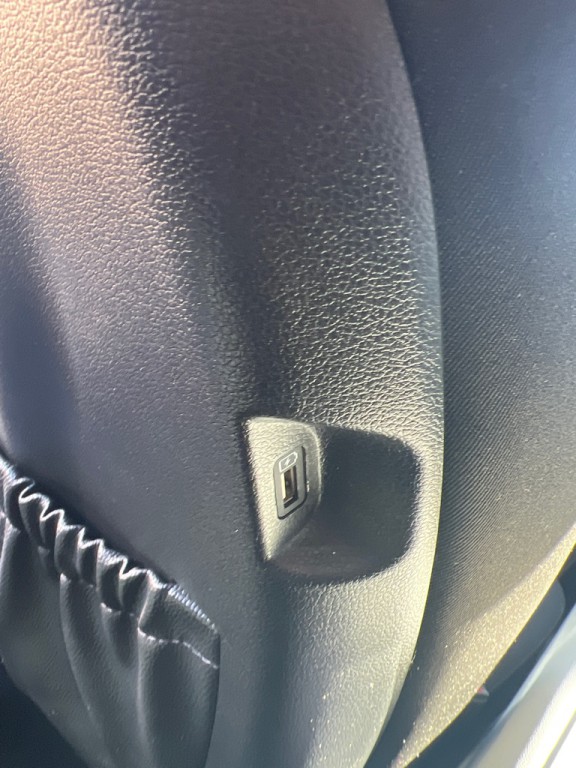 2020 Hyundai Palisade Image 19