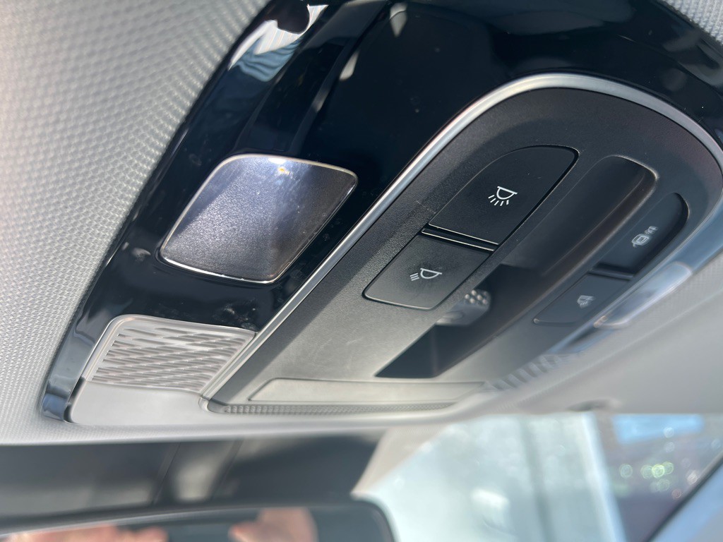 2020 Hyundai Palisade Image 29