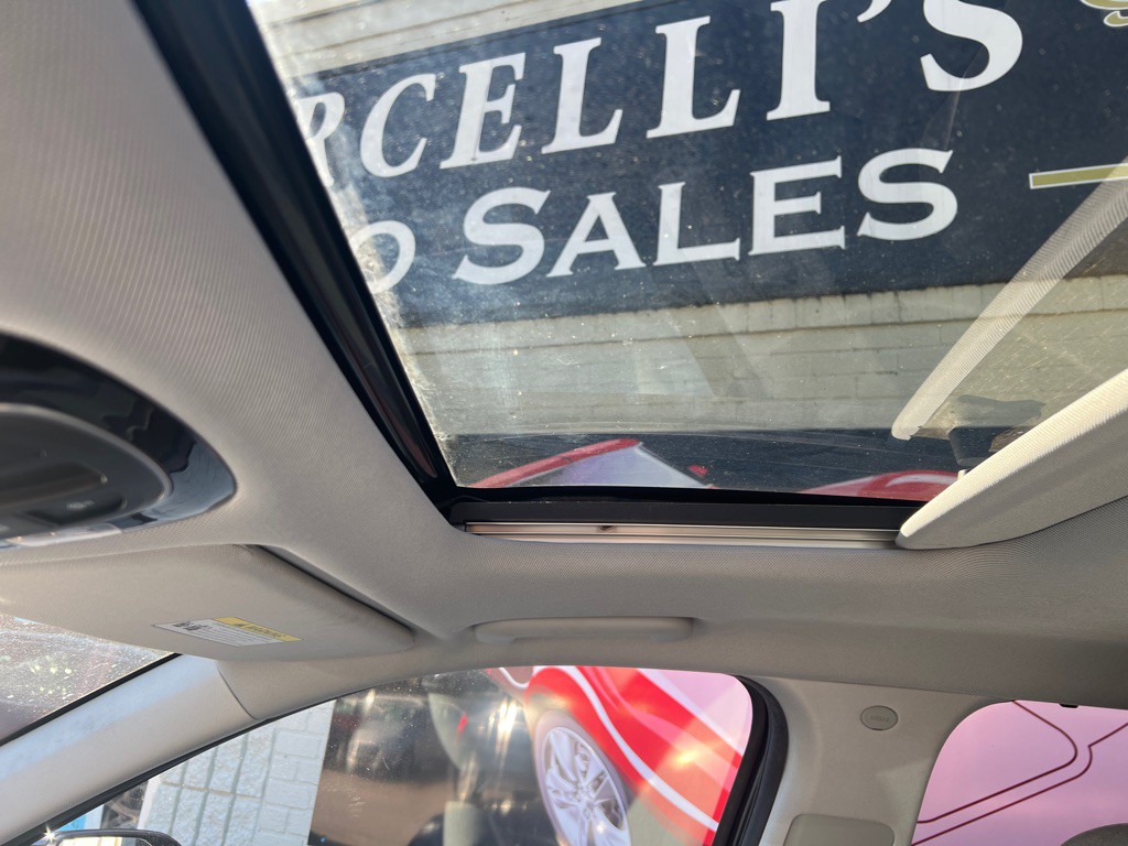 2020 Hyundai Palisade Image 30