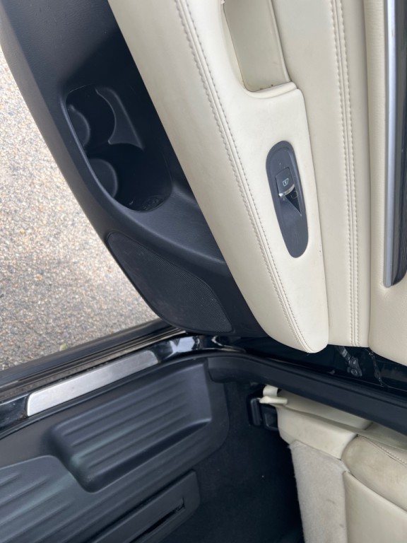 2020 INFINITI QX60 Image 15