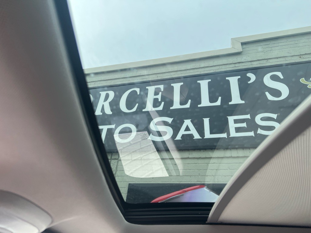 2017 Volvo XC60 Image 50