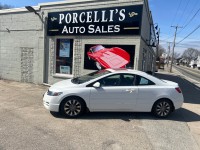 Image for 2010 Honda Civic EX-L ID: 7280029