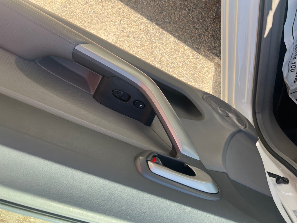 2010 Honda Civic Image 7