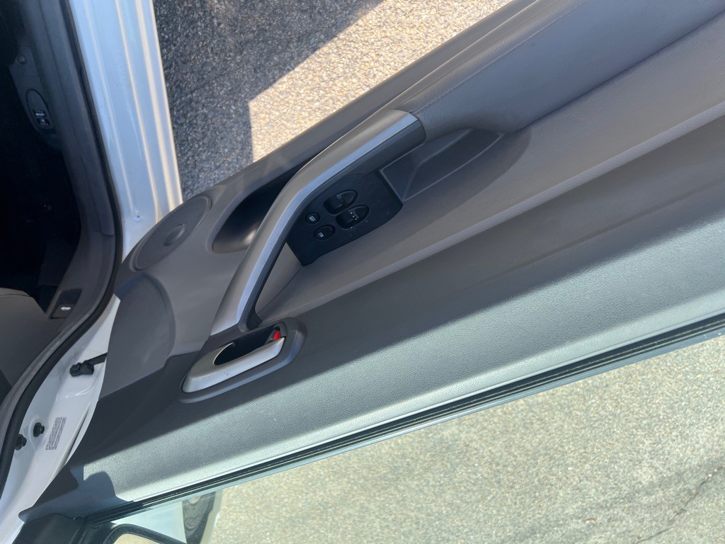 2010 Honda Civic Image 9