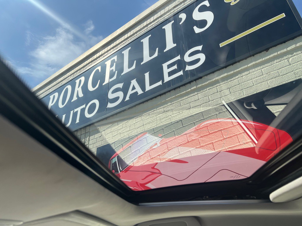 2010 Honda Civic Image 16