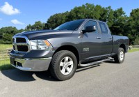 Image for 2017 RAM 1500 SLT ID: 6533472