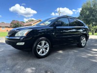 Image for 2005 Lexus RX 330 BASE ID: 6614511