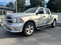 Image for 2014 RAM 1500 Tradesman ID: 6645638
