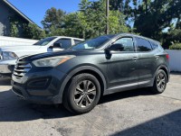 Image for 2013 Hyundai Santa Fe Sport 2.4L ID: 6714682