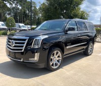 Image for 2015 Cadillac Escalade Premium ID: 6807774