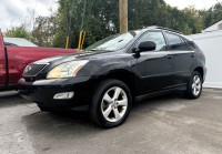 Image for 2005 Lexus RX 330 BASE ID: 6936751