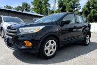 Image for 2017 Ford Escape S ID: 6977237