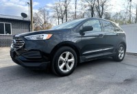 Image for 2022 Ford Edge SE ID: 7009655
