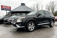 Image for 2023 Hyundai Santa Fe SEL ID: 7012268