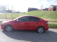 Image for 2013 Mazda Mazda3 s Grand Touring 6M ID: 6543865