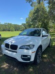 Image for 2013 BMW X6 xDrive35i ID: 6550244