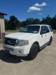 Image for 2012 Ford Expedition XLT ID: 6556222