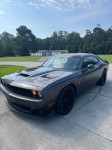 Image for 2022 Dodge Challenger R/t Scat Pack ID: 6637189