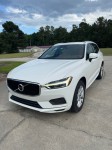 Image for 2020 Volvo XC60 T5 MOMENTUM ID: 6664435