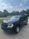 Image for 2022 Ford Maverick XL ID: 6794385