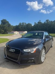 Image for 2016 Audi A5 2.0T quattro Premium Plus ID: 6797151
