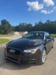 Image for 2016 Audi A5 2.0T quattro Premium Plus ID: 6797151