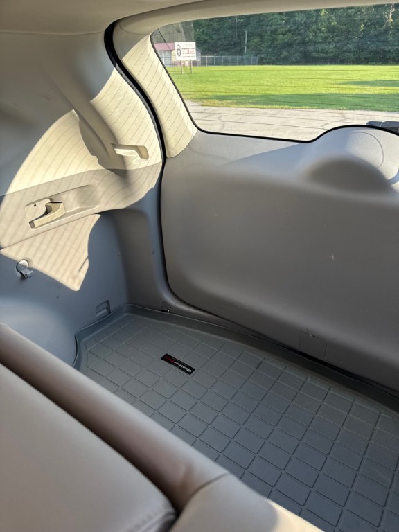 2013 Honda CR-V Image 8