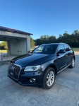 Image for 2015 Audi Q5 2.0T quattro Premium ID: 6812634