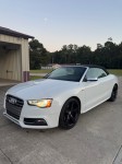 Image for 2014 Audi S5 3.0T quattro Prestige ID: 6818040