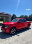 Image for 2014 Ford F-150 XL ID: 6818080