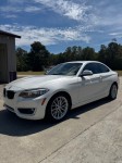 Image for 2014 BMW 2 Series 228i ID: 6845487