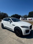 Image for 2018 Jaguar F-PACE 35T R-SPORT ID: 6855704