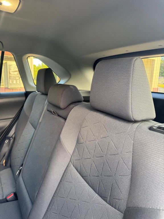2022 Toyota Rav4 Image 22