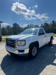 Image for 2016 GMC Sierra 1500 BASE ID: 6872772