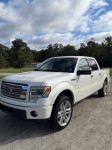 Image for 2014 Ford F-150 XL ID: 6922046