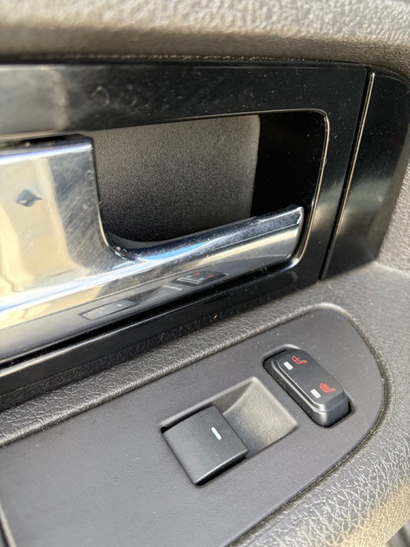 2014 Ford F-150 Image 14