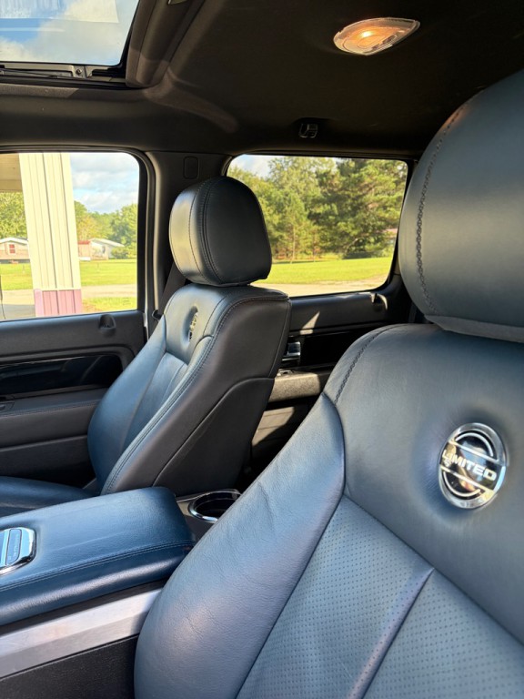 2014 Ford F-150 Image 17