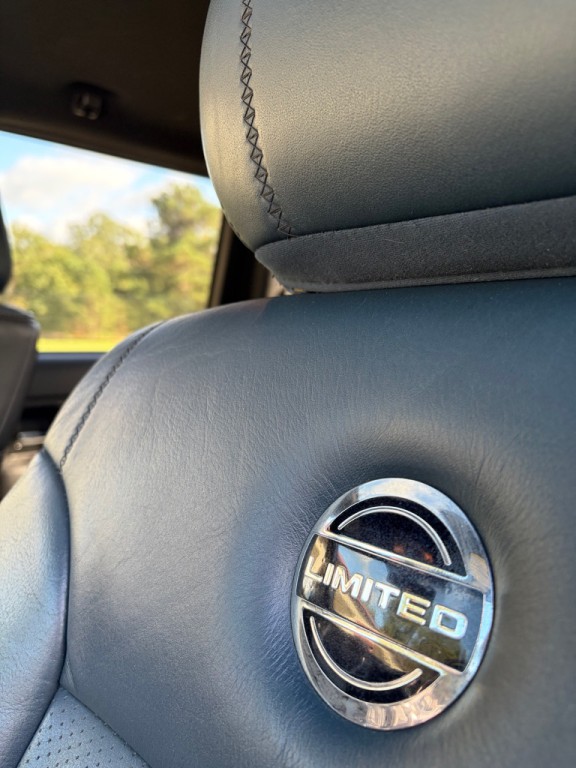 2014 Ford F-150 Image 19