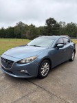 Image for 2014 Mazda Mazda3 I Touring ID: 6955963
