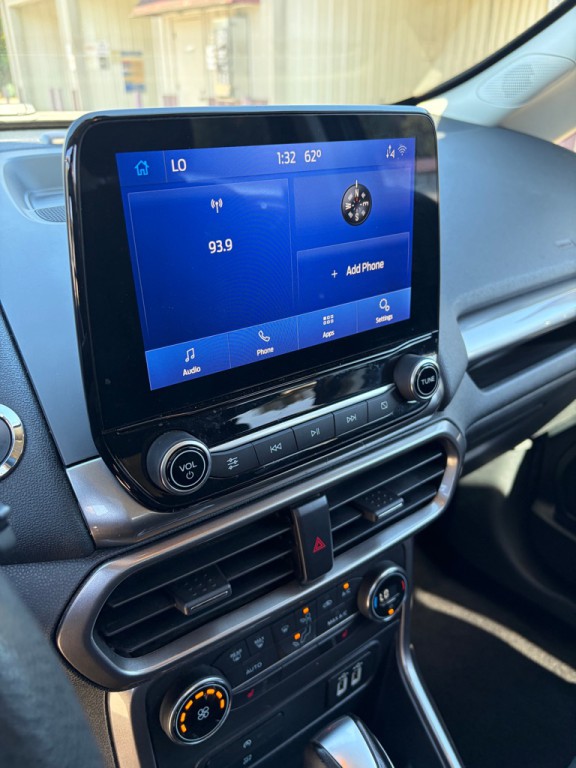 2021 Ford Econoline Image 6