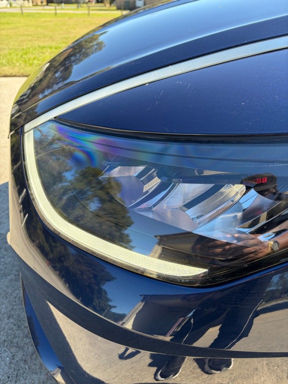 2021 Hyundai Sonata Image 4