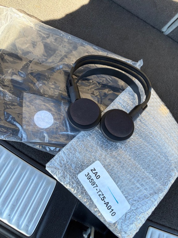 2014 Acura MDX Image 13