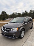 Image for 2019 Dodge Grand Caravan SXT ID: 7034791
