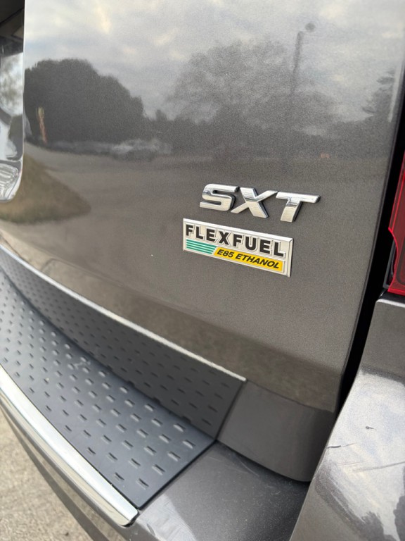 2019 Dodge Grand Caravan Image 13