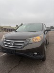 Image for 2013 Honda CR-V EX-L ID: 7052419