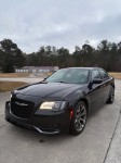 Image for 2018 Chrysler 300 Touring ID: 7065265