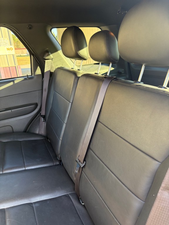 2012 Ford Escape Image 6